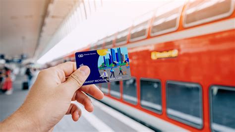 traffic smart card|List of public transport smart cards .